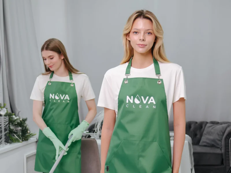 Глажка одежды на дому в Череповце