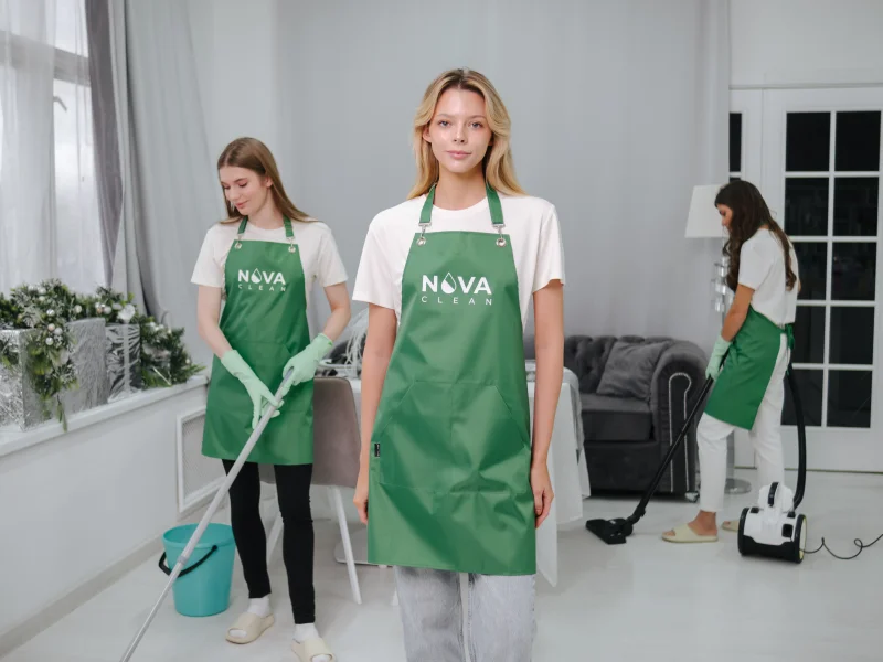 Химчистка матраса на дому в Череповце